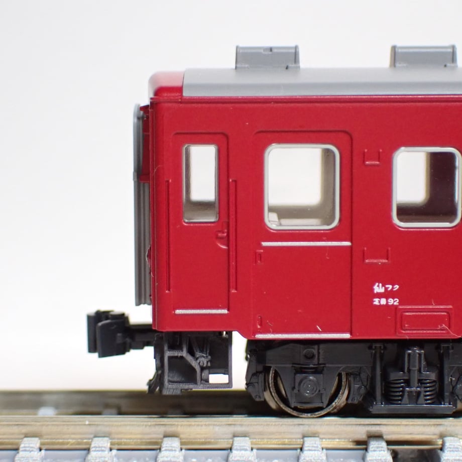 67b19cdd26a3820beb8b07cf