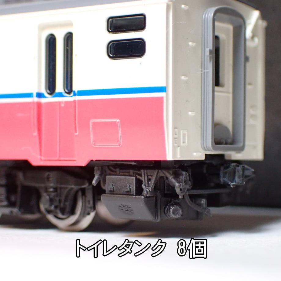 69dcb13fb2c71d17d3000f64