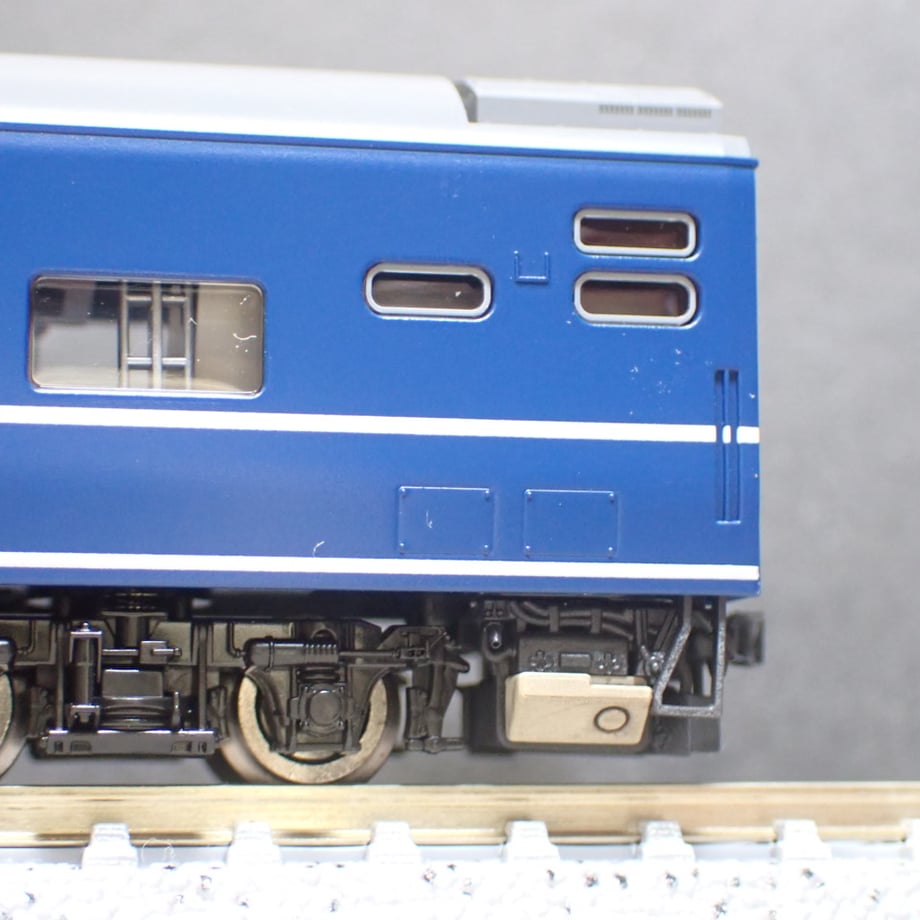 6a3d3dc8864282e6191a4698