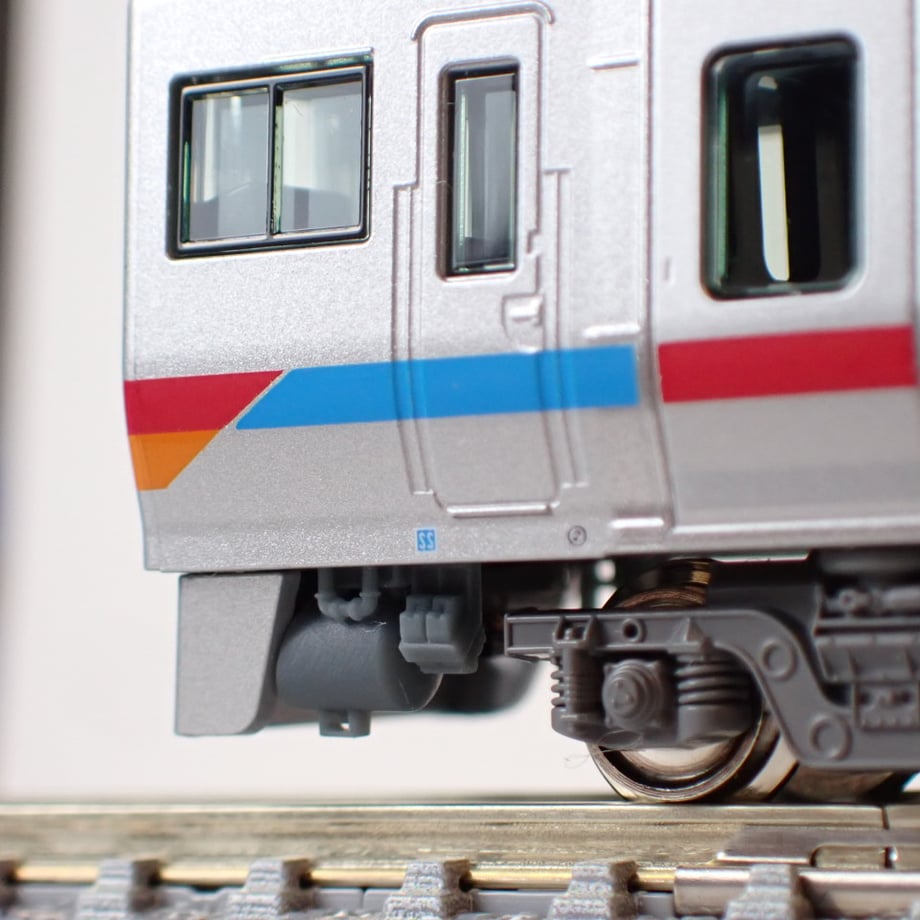 68512aa81bcd740fdca93476