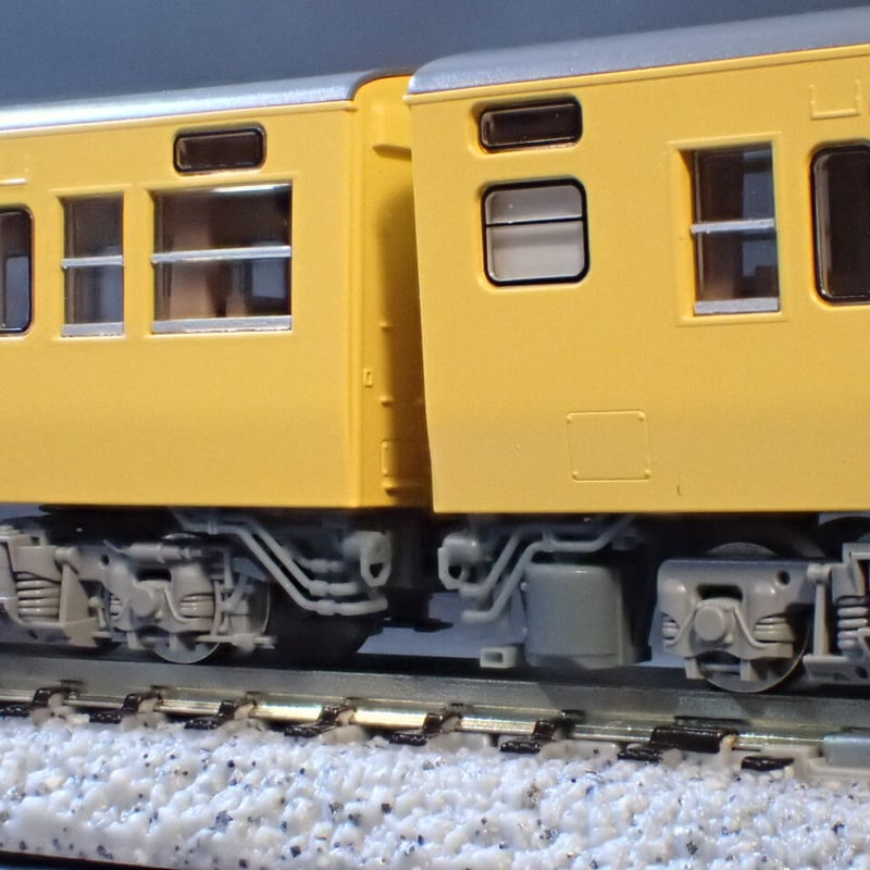 HOゲージ タンク車　4両セット HOゲージ タンク車 4両セット 再生産】(HO) 16番 タキ3000形 ガソリン