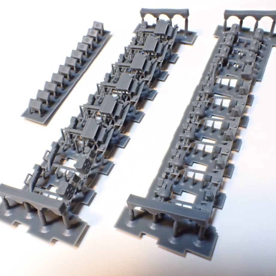 69dcc445f27b5216c2bf4809