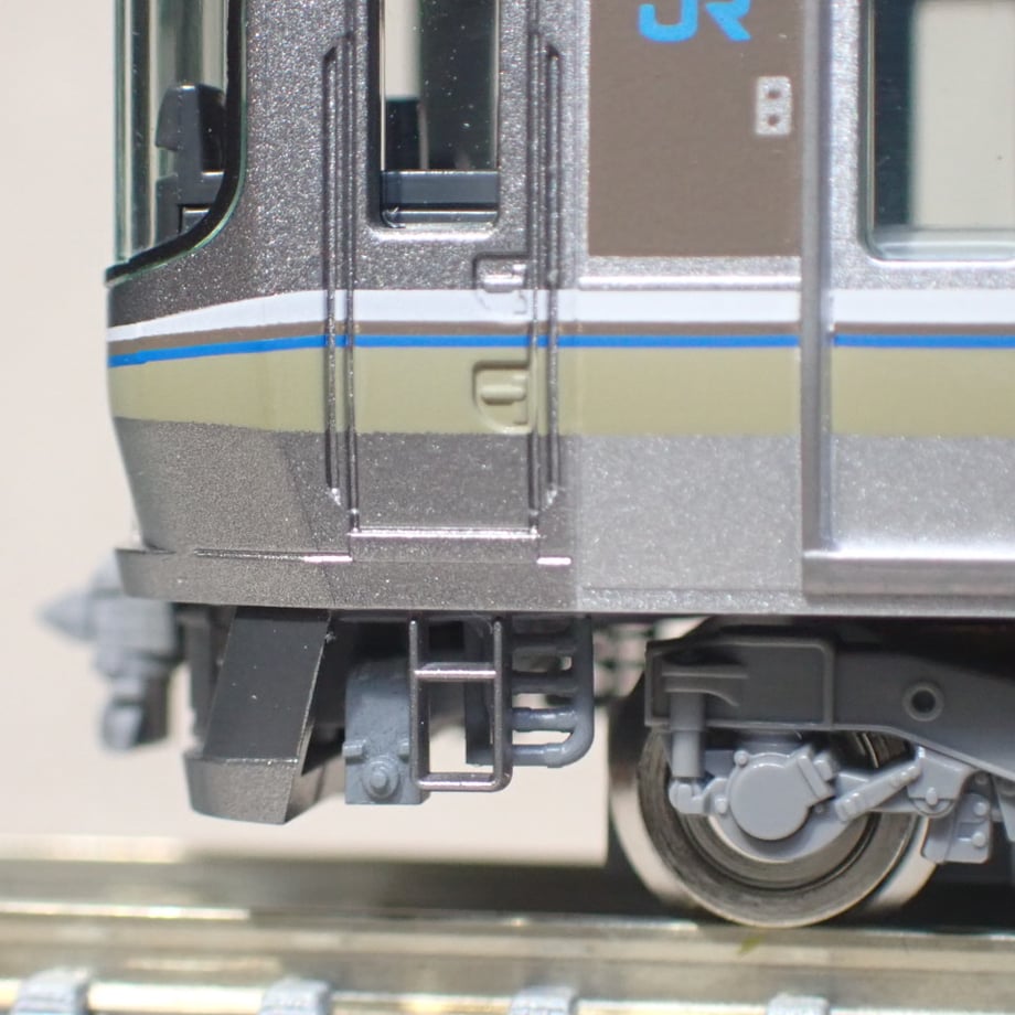652e1ff6a30c09089ca2e781