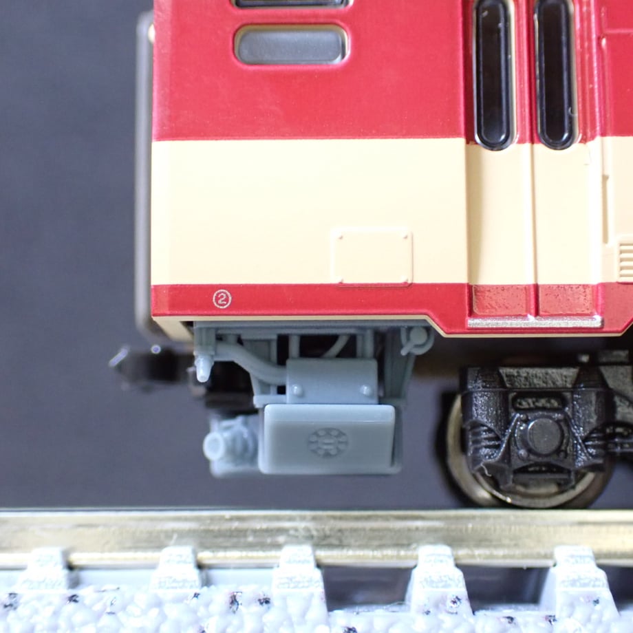 69dcc445f27b5216c2bf4809