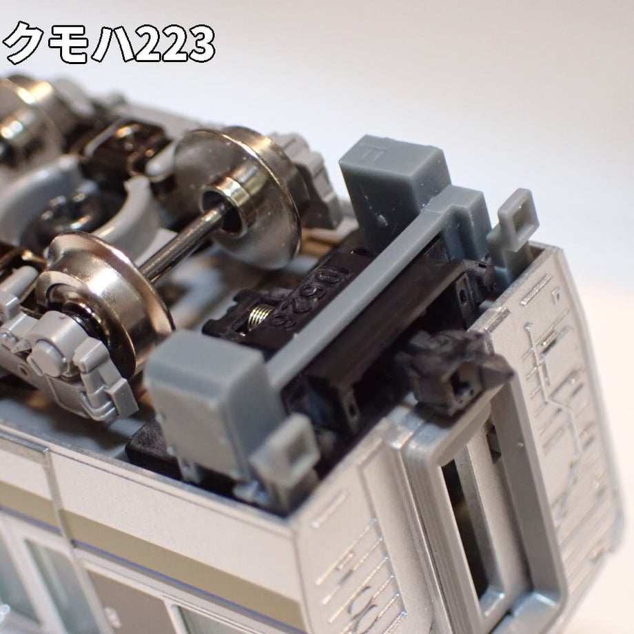 652e1ff6a30c09089ca2e781