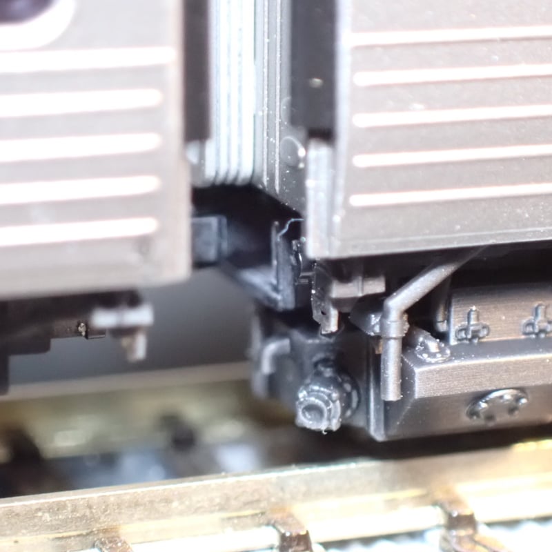 （タンクトップ）ホーネットスティンガープラス ケース付 タンクトップ）ホーネットスティンガープラス ケース付 タンクトップ様