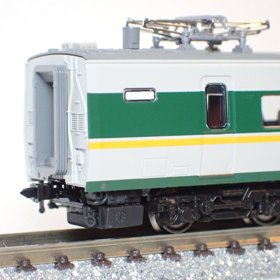 641efd82613f7d0464bf60da