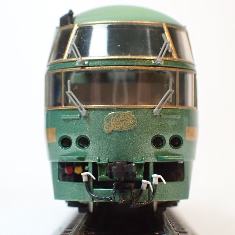 63815dd54b083967cebae9b3