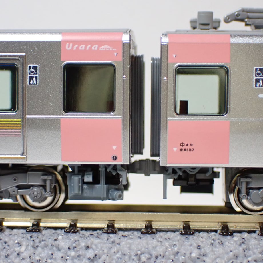 683a0f1ea3a20cc0d89cab11