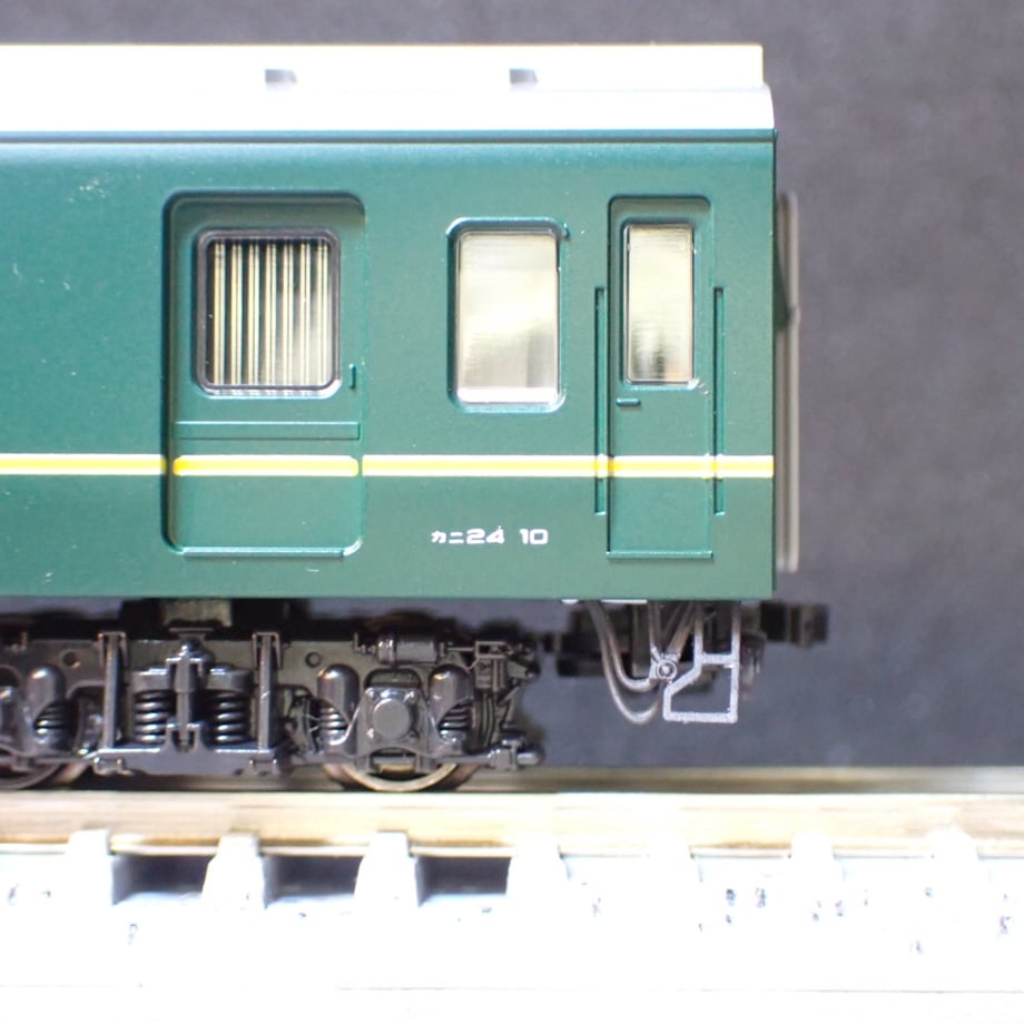 69dcbaf799e93c17ddd00ef1