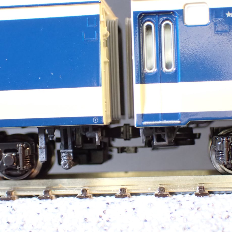 6620ff8079443d065ad1a778