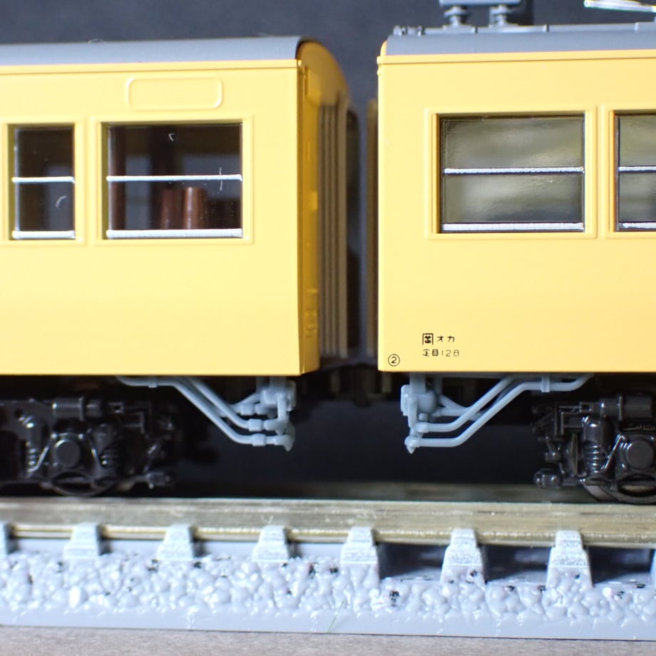 652fc71badce66074c3c16cf
