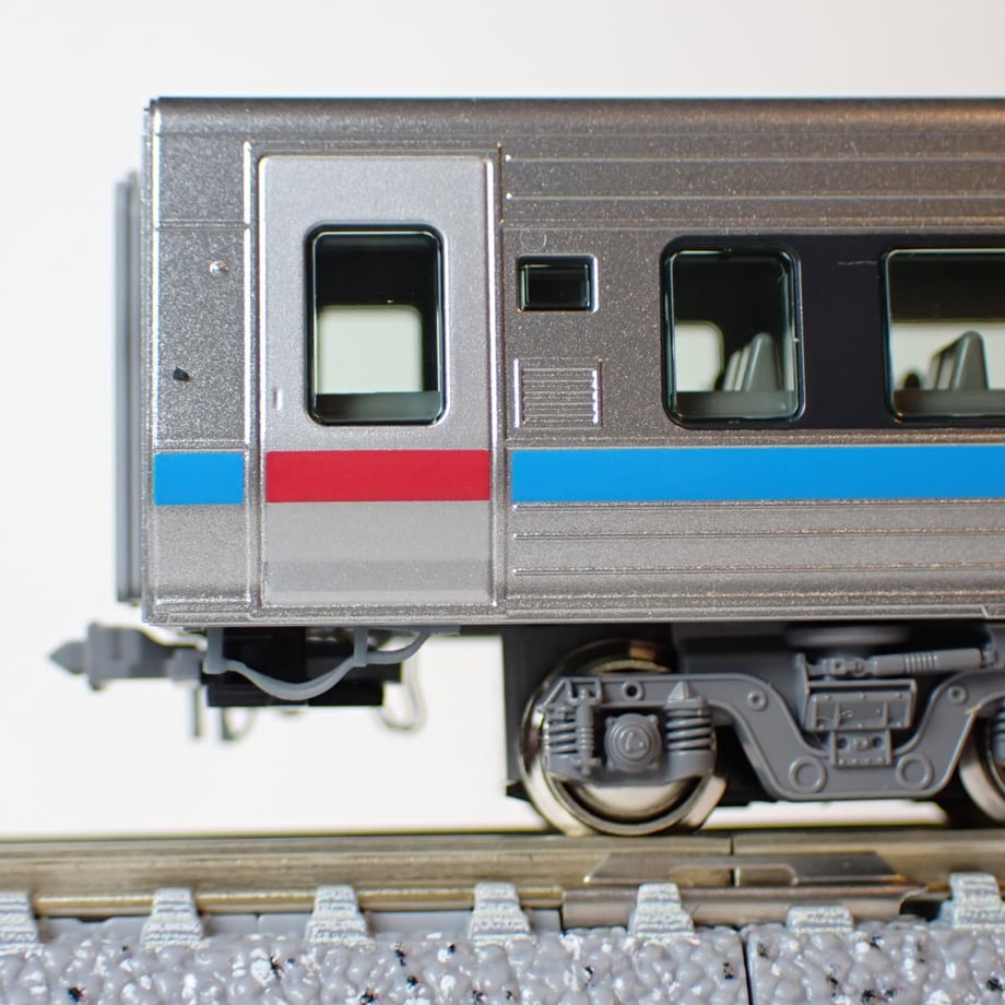 68512aa81bcd740fdca93476