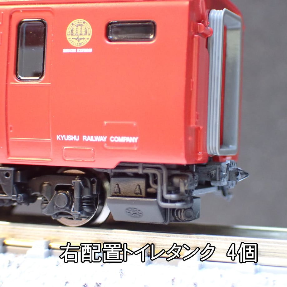 652fcb86e7836e0707c648ae
