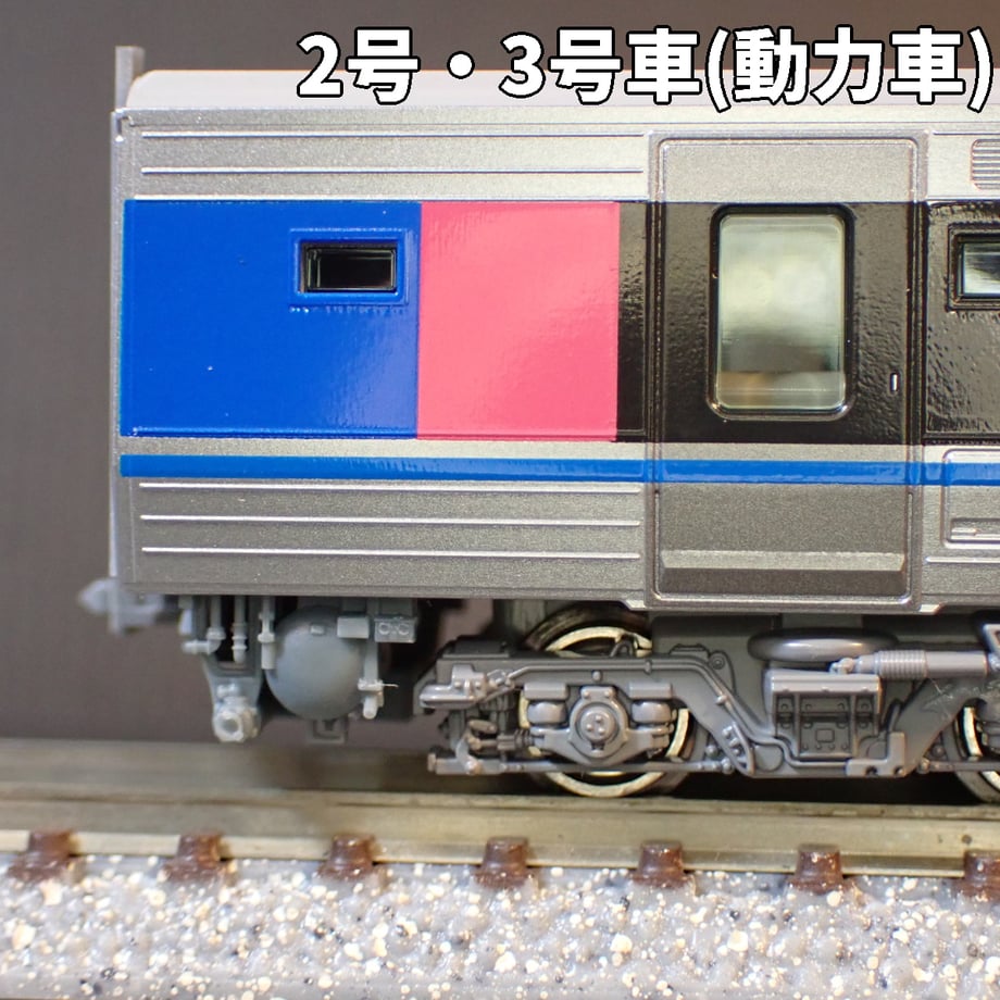 6587be3938b3a526395540e7