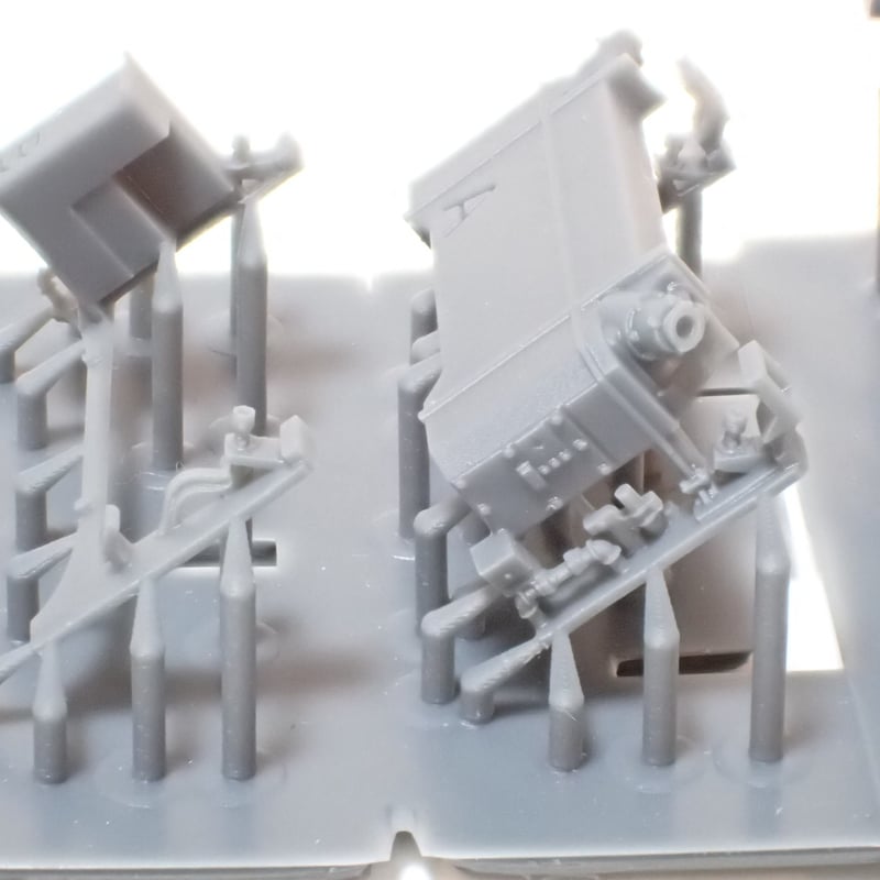 折原ページ fit=scale-down,w=1200