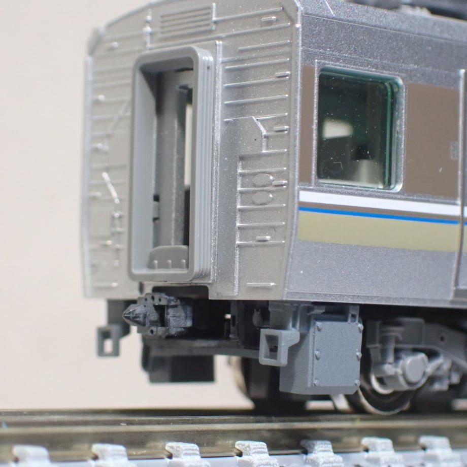 652e1ff6a30c09089ca2e781