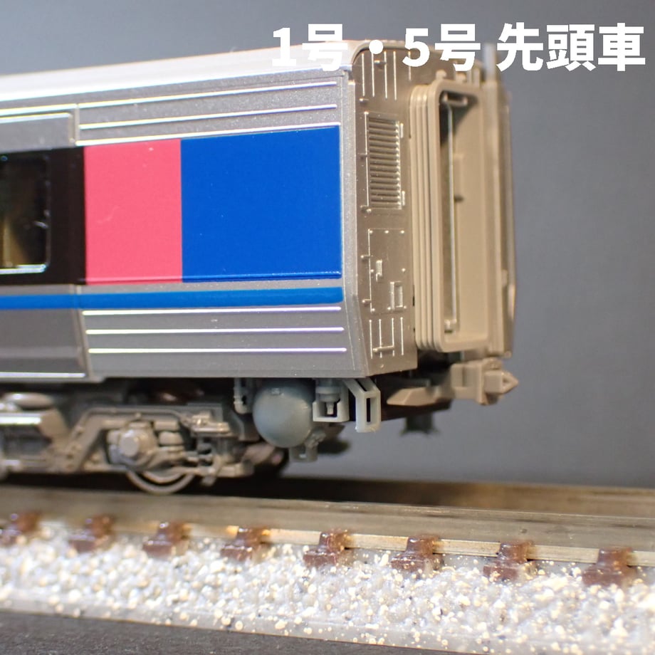 6587be3938b3a526395540e7