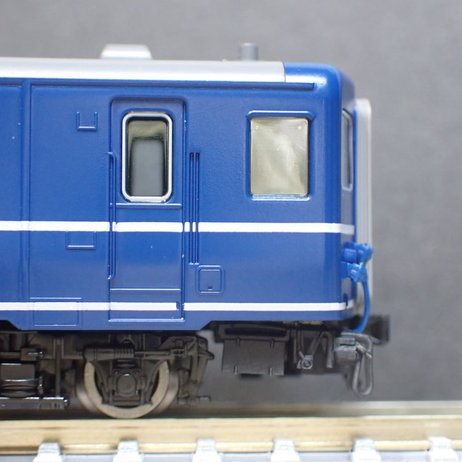 6a3d3dc8864282e6191a4698