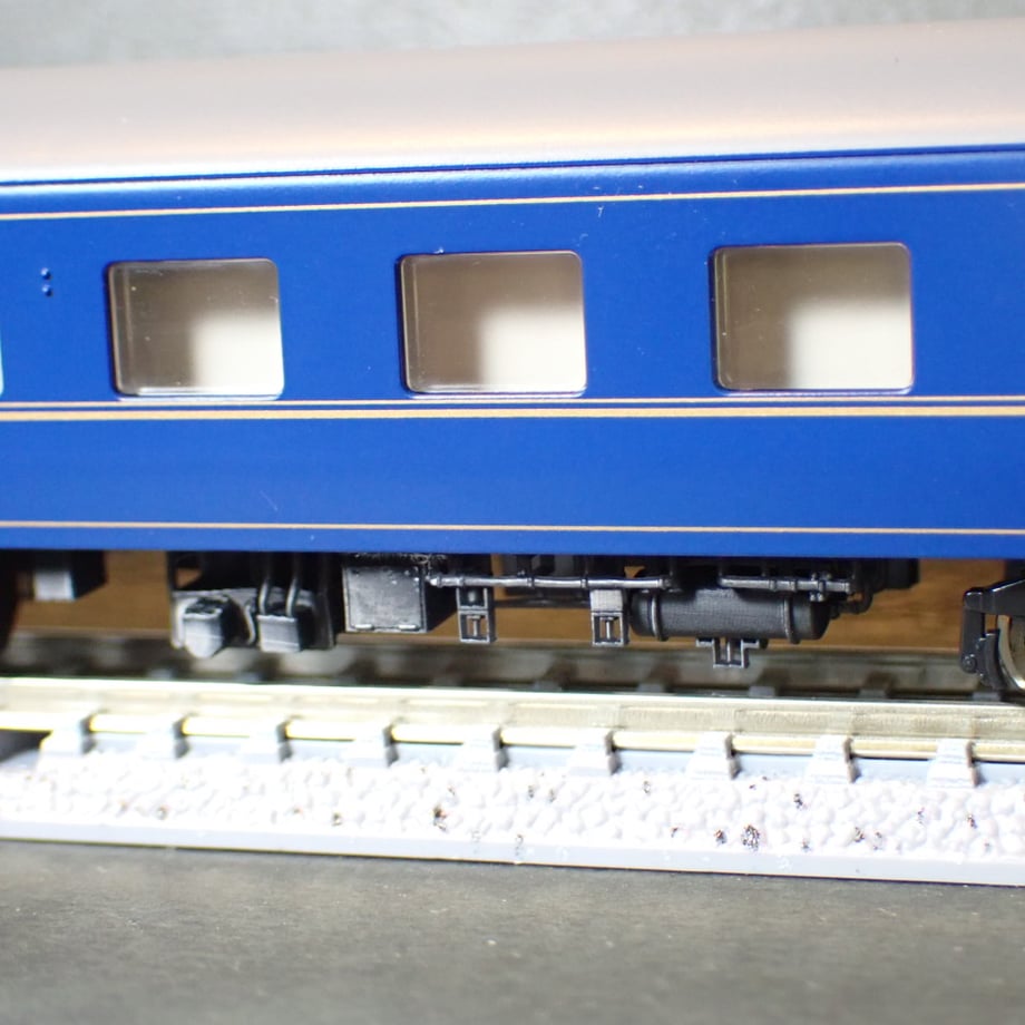 691745252bd35e0f81103dcc