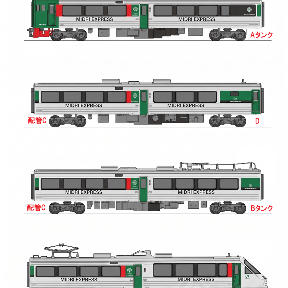 66932aeb2ce5f6106c2c26e7