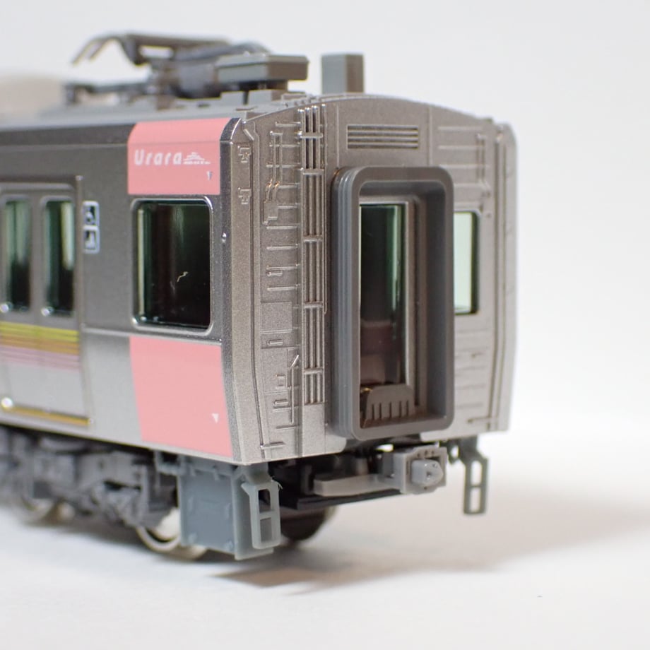 683a0f1ea3a20cc0d89cab11