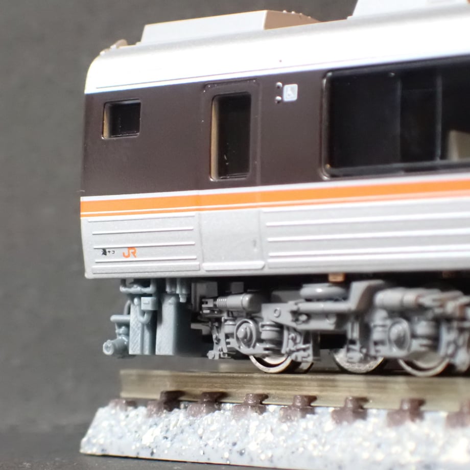 6620f9e62358c6066ffa881d