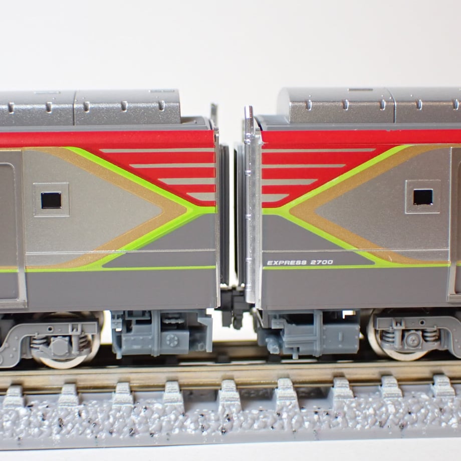 67b197dfbe2d1212a32dcb50