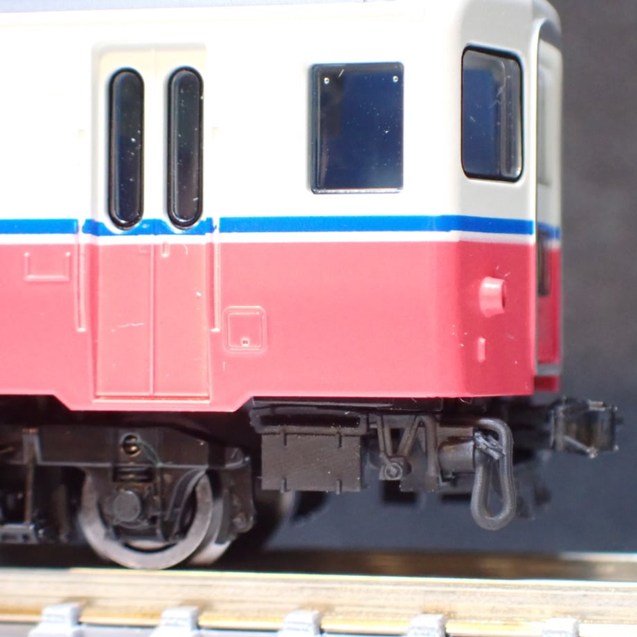 69dcb13fb2c71d17d3000f64