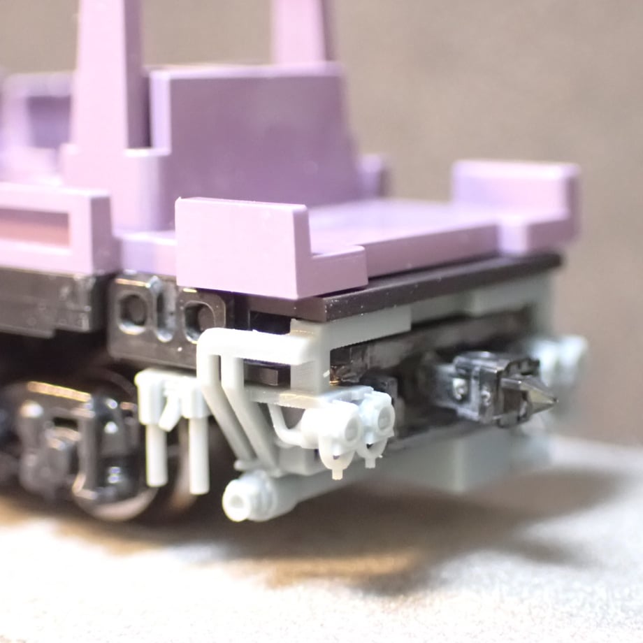 652fcb86e7836e0707c648ae