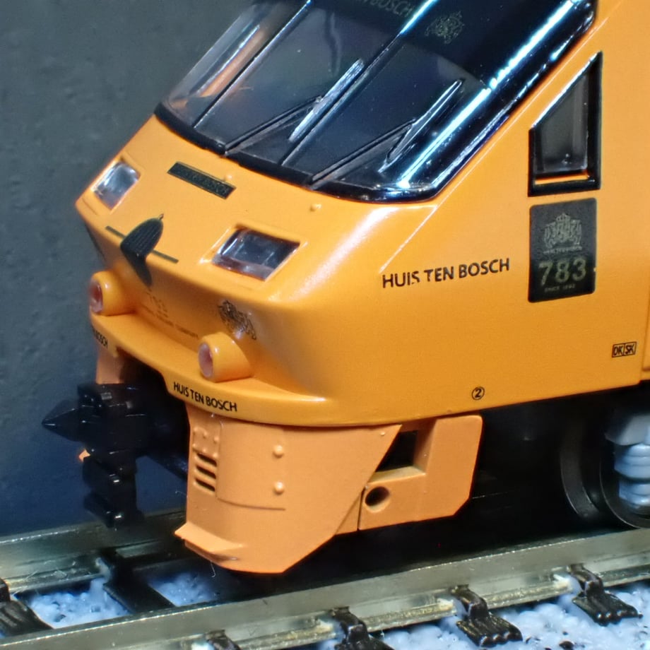 669333e585c337002b29d71b