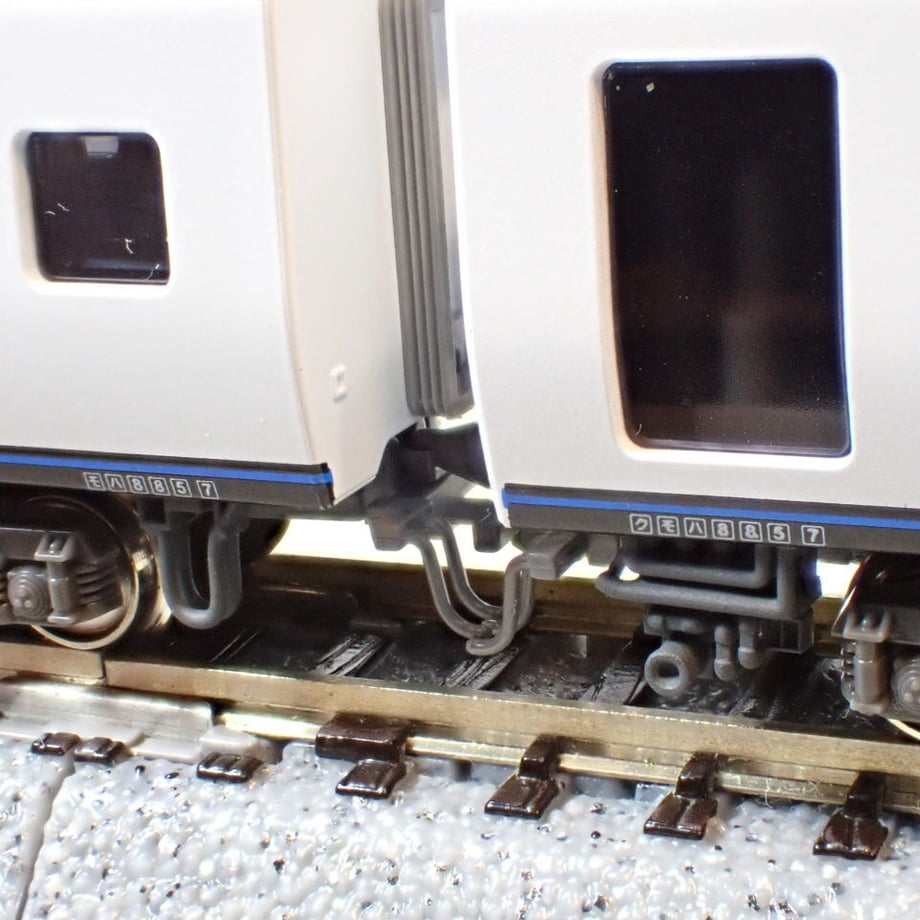 64243c1563f5f6002f72c861