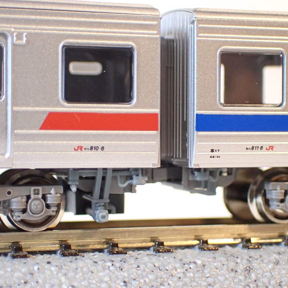 675ff746393892035ee78a94