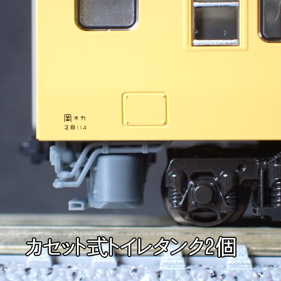 652fc71badce66074c3c16cf
