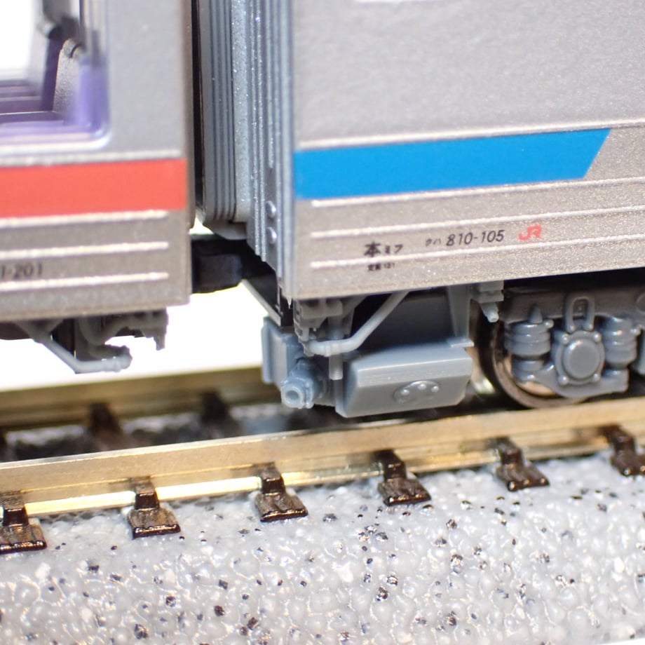 675ff746393892035ee78a94