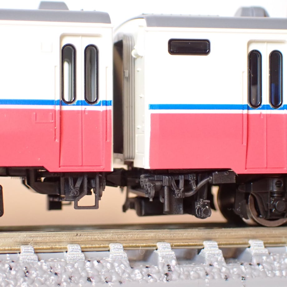 69dcb13fb2c71d17d3000f64