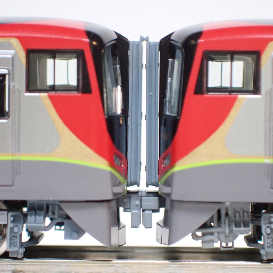 67b19a380d04b91d557fea11