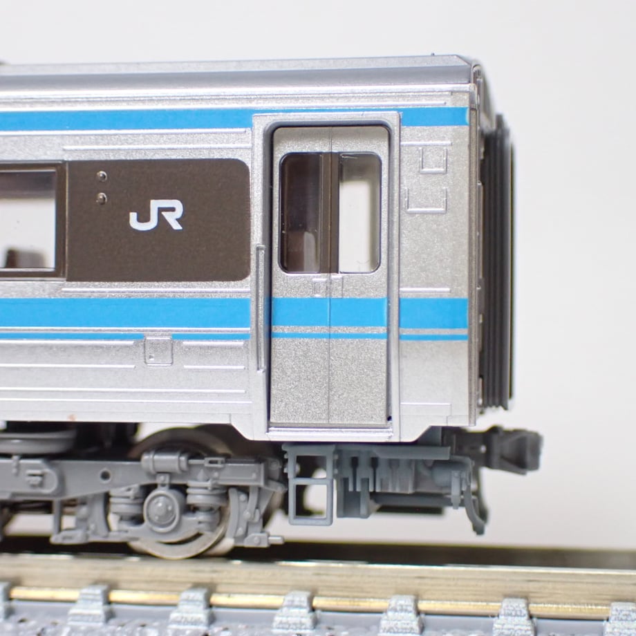 63f089a993f61959341c99c9