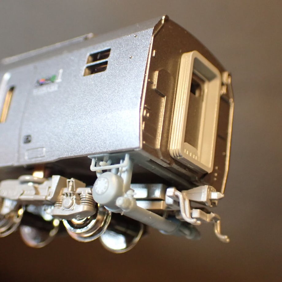 64bf5a5224b819002bafd539