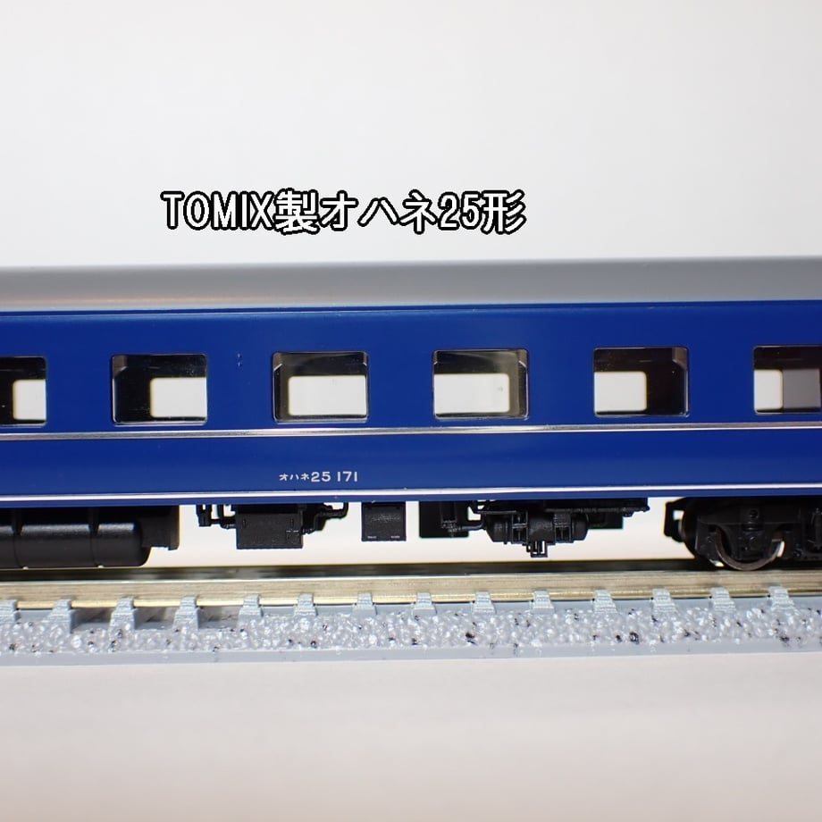 6906d4f44f6263911f18a012