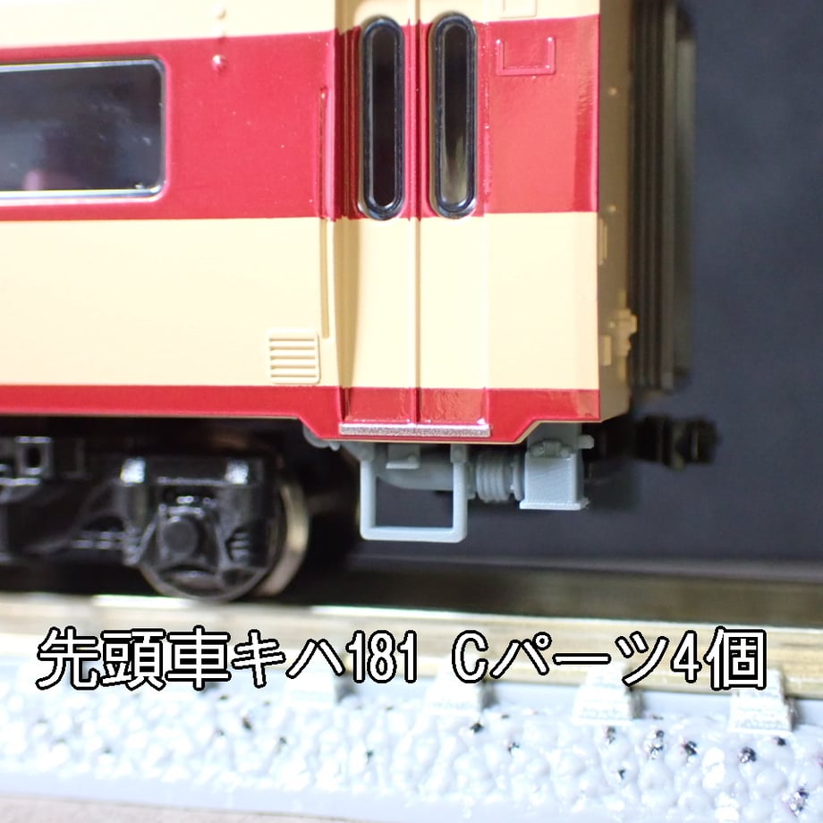 69dcc445f27b5216c2bf4809