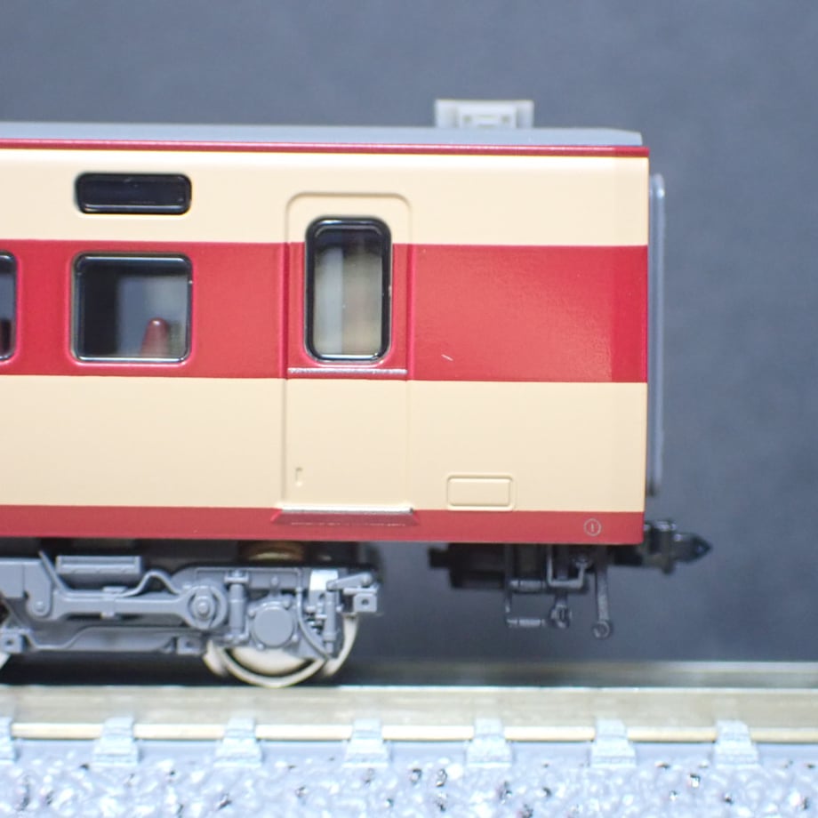 641efd82613f7d0464bf60da