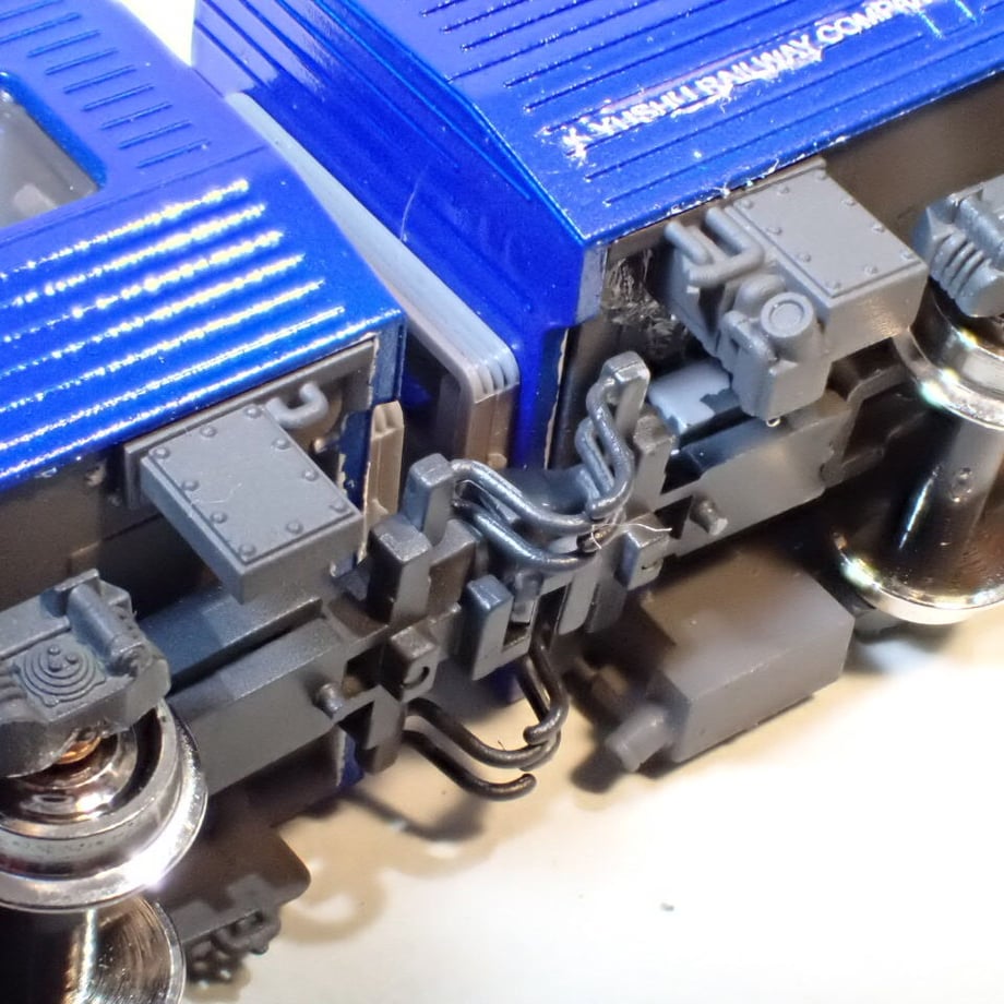 64243cce708109002cee91ae