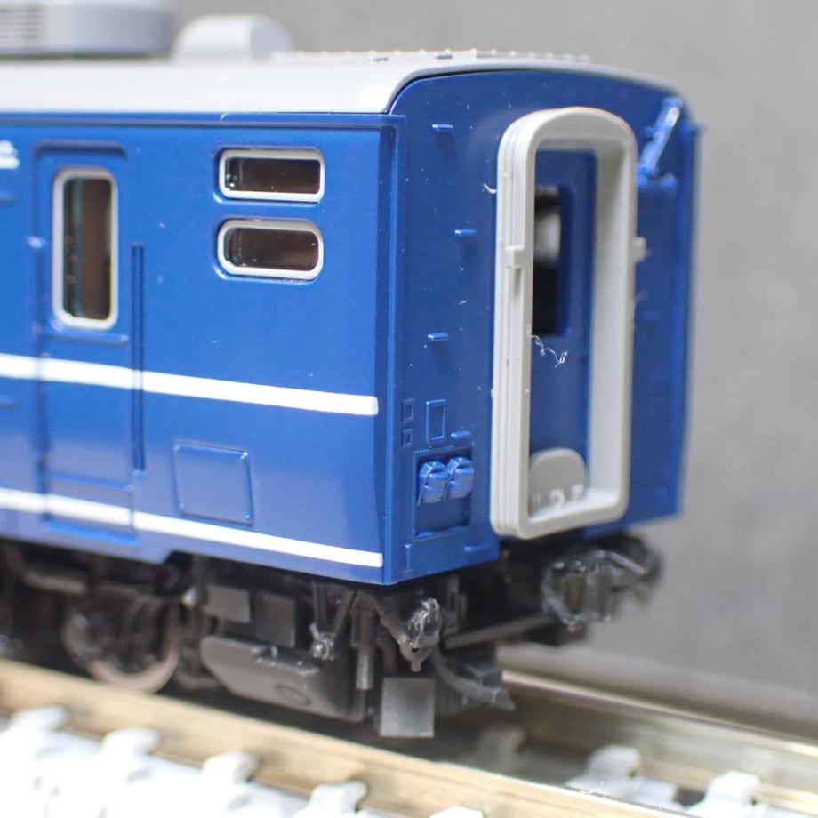 6a3d3dc8864282e6191a4698