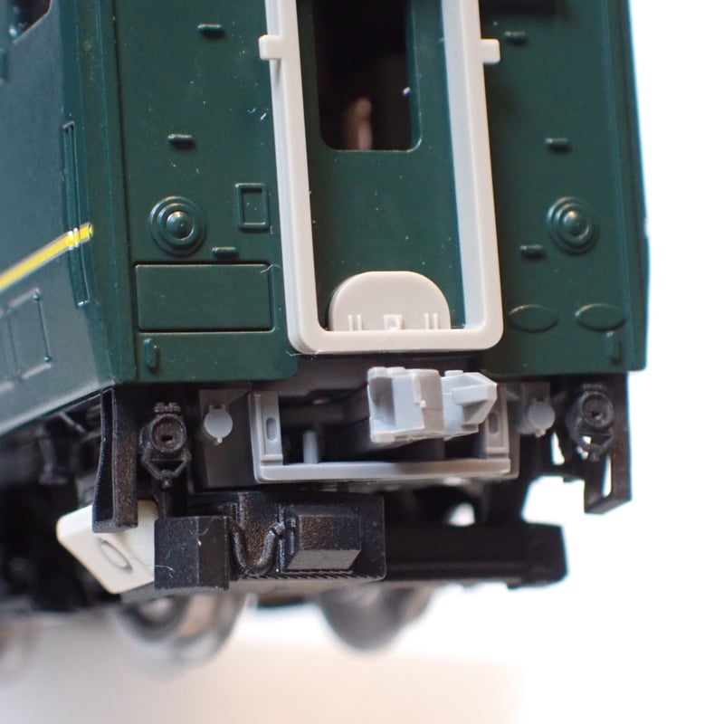 とっしー様 ◇シアータートル （カットソー）｜human woman / ヒューマン