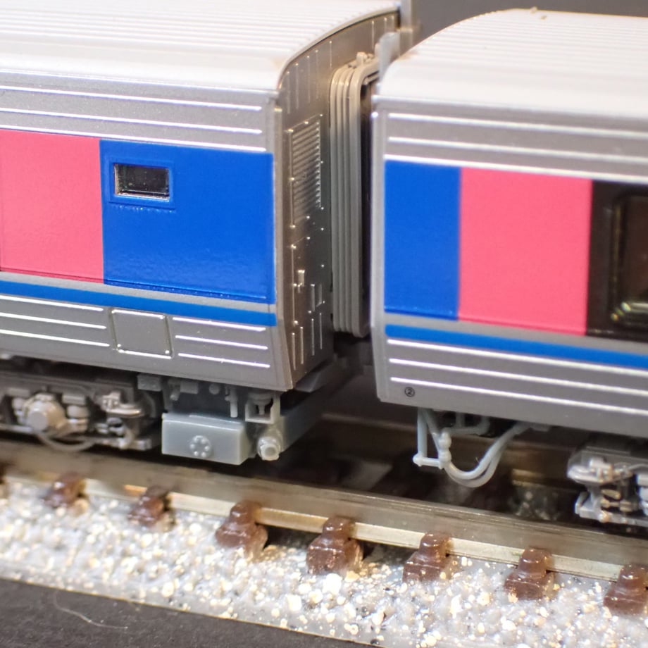 6587be3938b3a526395540e7