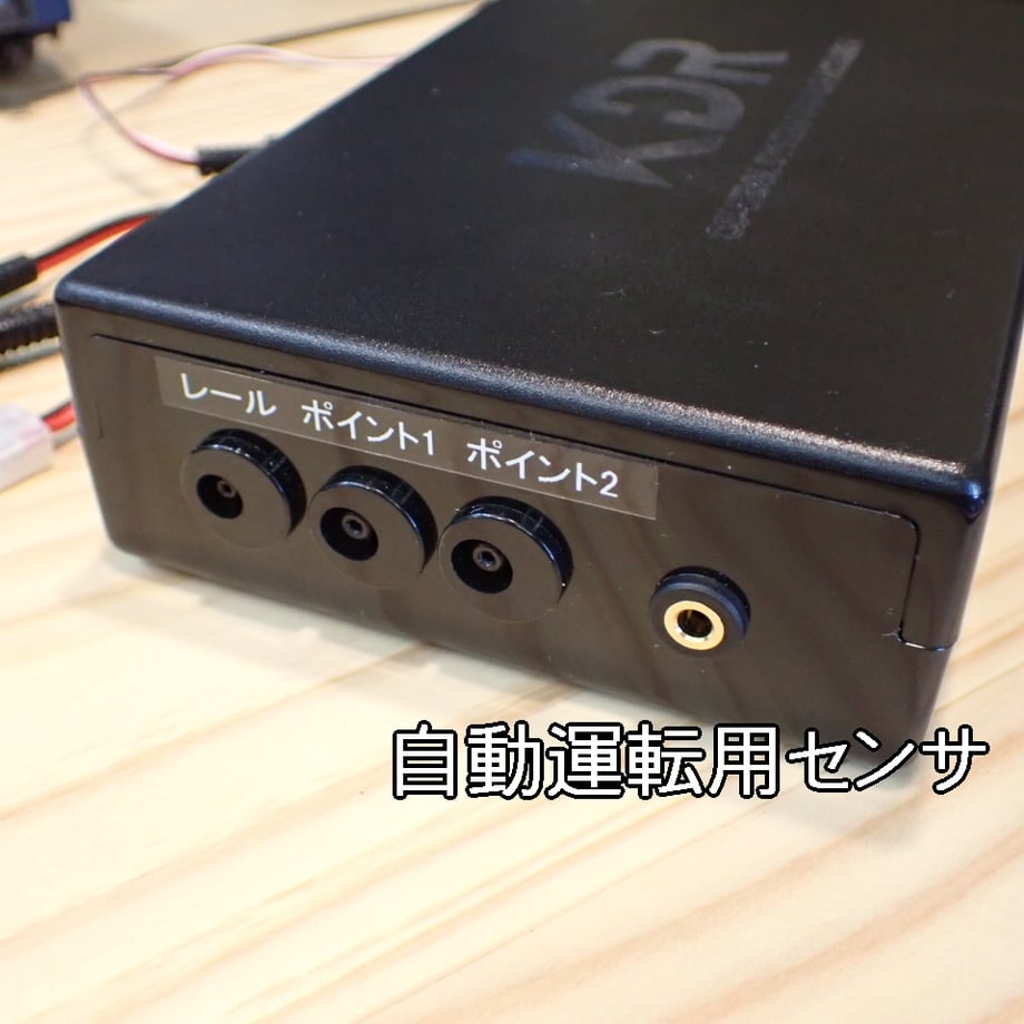 69dd8416e4567c11cc067fc3