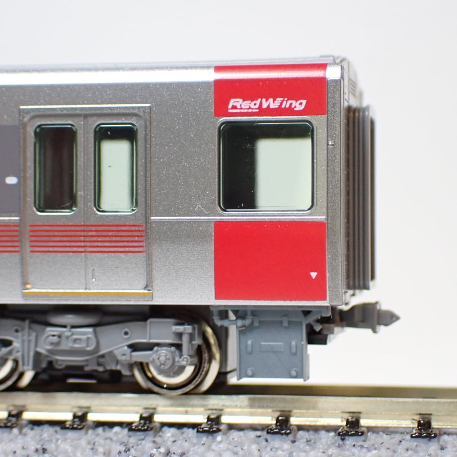 683a0f1ea3a20cc0d89cab11