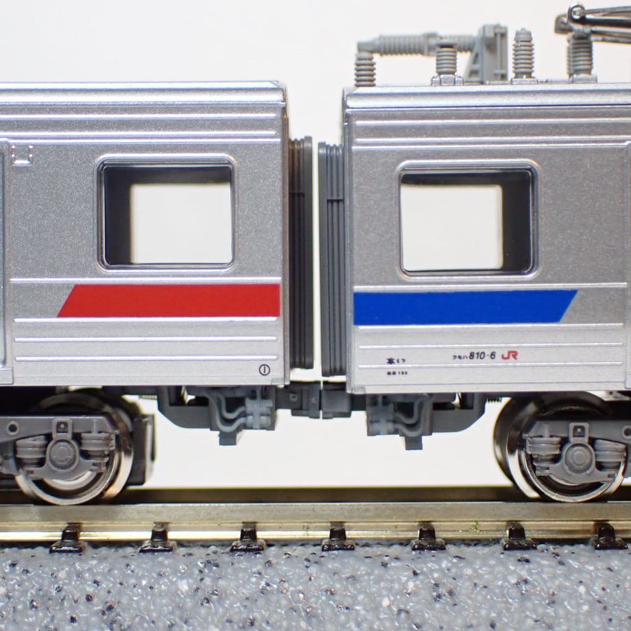 675ff746393892035ee78a94