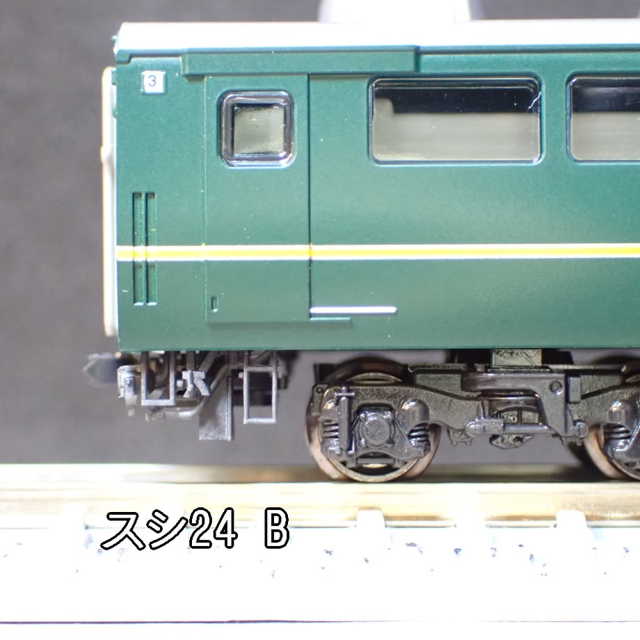69dcbaf799e93c17ddd00ef1